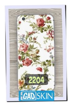 Detail Garskin Bunga Sakura Nomer 34