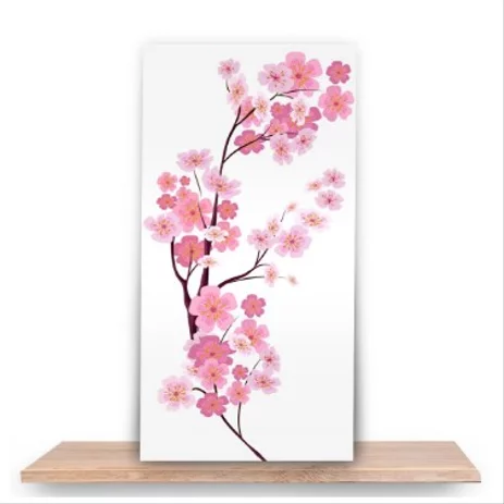 Detail Garskin Bunga Sakura Nomer 46