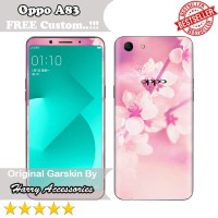 Detail Garskin Bunga Sakura Nomer 51