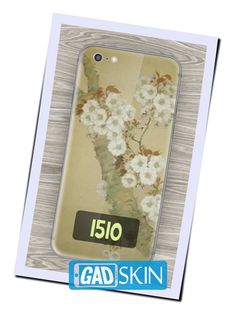 Detail Garskin Bunga Sakura Nomer 7