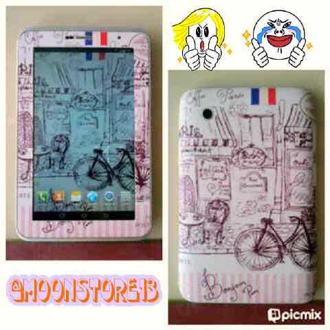 Detail Garskin Cantik Nomer 16