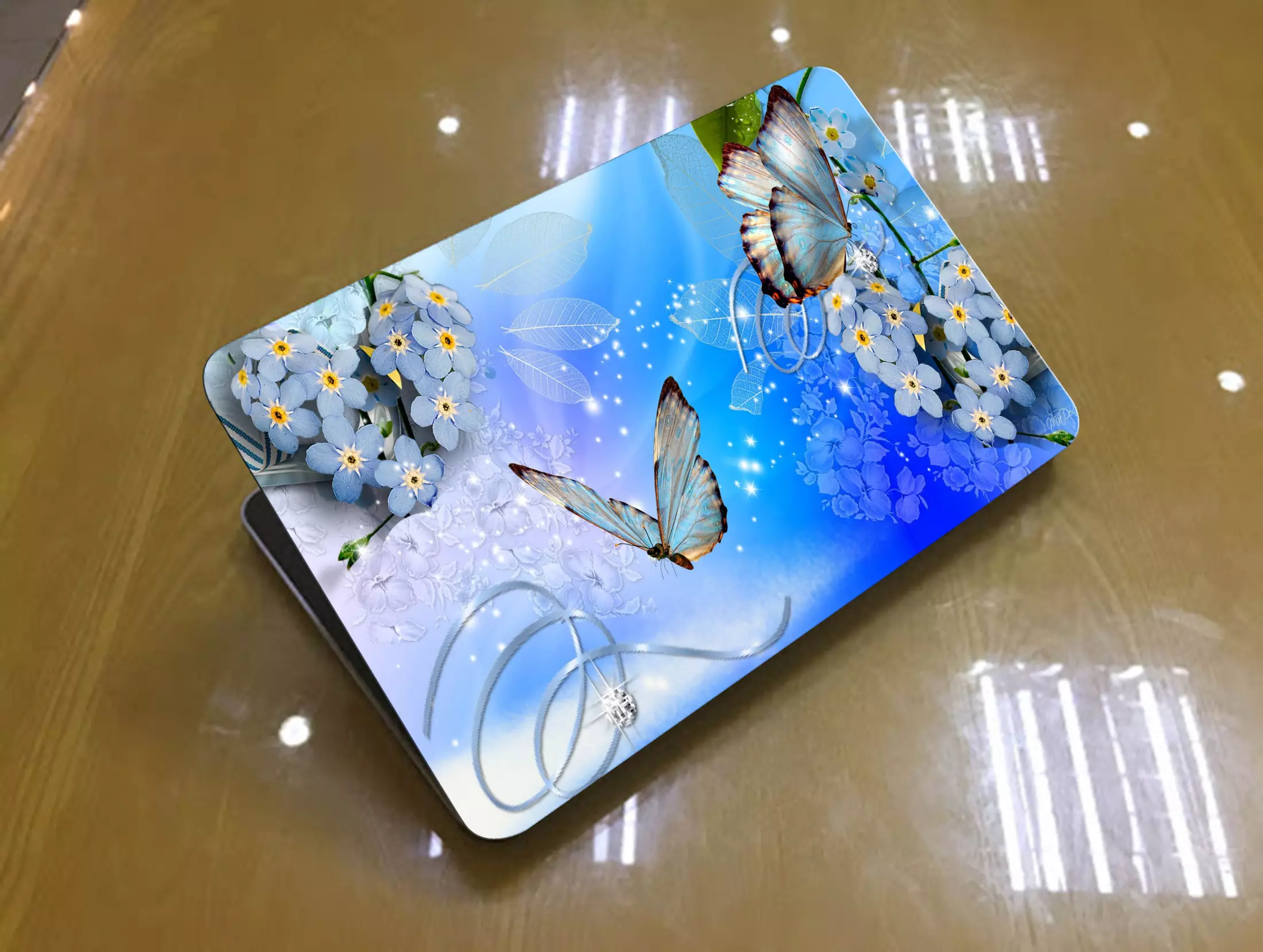 Detail Garskin Cantik Nomer 22