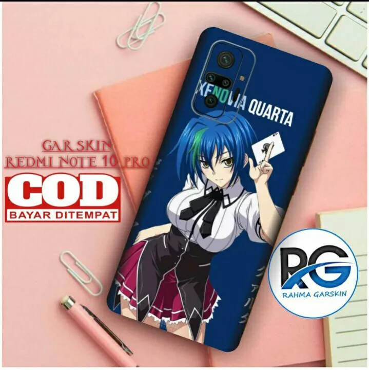 Detail Garskin Cantik Nomer 25