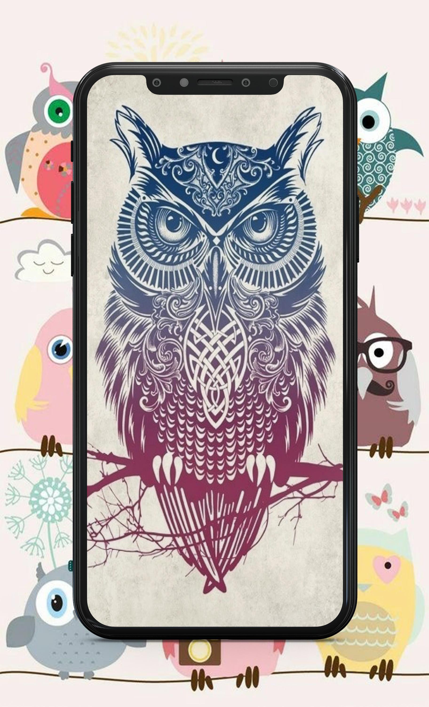 Detail Garskin Cantik Nomer 38