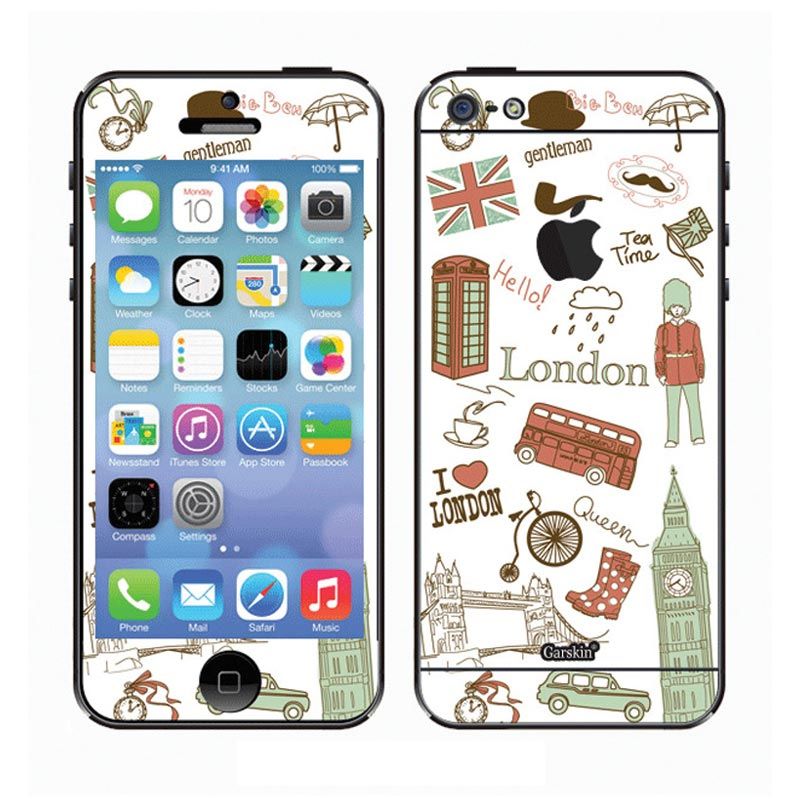 Detail Garskin Cantik Nomer 44