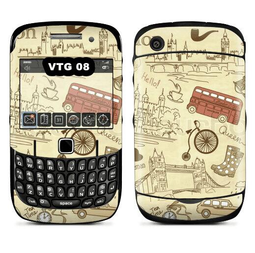 Detail Garskin Cantik Nomer 52