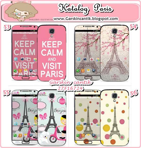 Detail Garskin Cantik Nomer 54