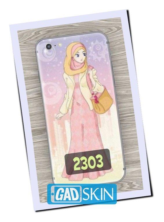 Detail Garskin Cantik Nomer 58