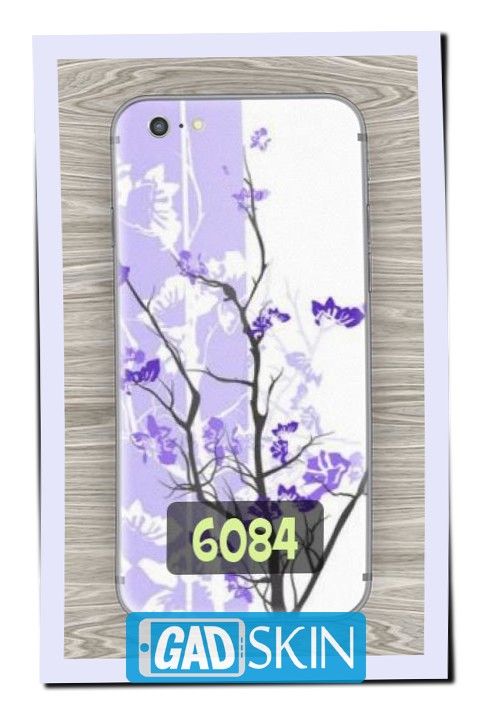 Detail Garskin Cantik Nomer 9