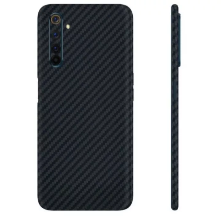 Detail Garskin Carbon Nomer 15