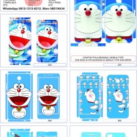 Detail Garskin Doraemon Lucu Nomer 2