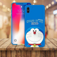 Detail Garskin Doraemon Lucu Nomer 12