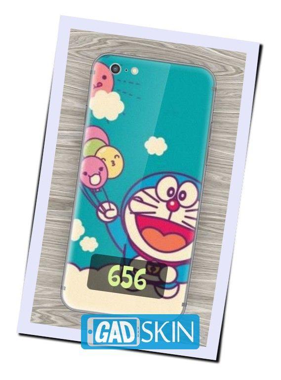 Detail Garskin Doraemon Lucu Nomer 13