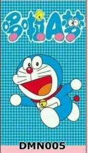 Detail Garskin Doraemon Lucu Nomer 16