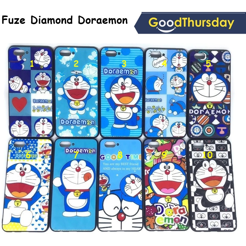 Detail Garskin Doraemon Lucu Nomer 22