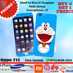 Detail Garskin Doraemon Lucu Nomer 31