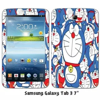 Detail Garskin Doraemon Lucu Nomer 33