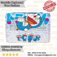 Detail Garskin Doraemon Lucu Nomer 35