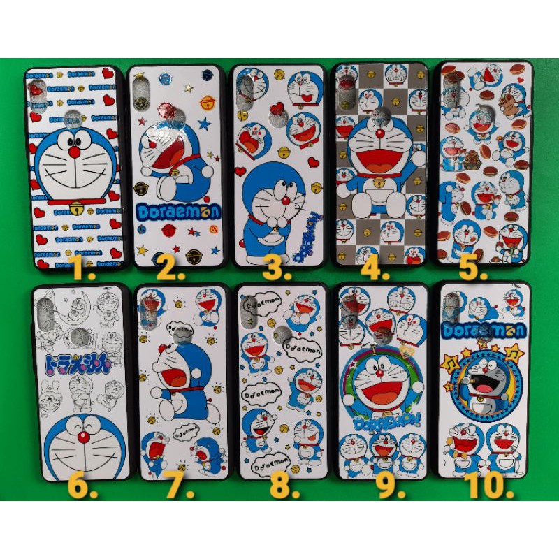 Detail Garskin Doraemon Lucu Nomer 36