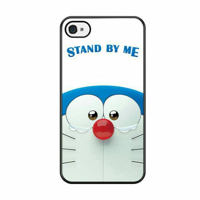 Detail Garskin Doraemon Lucu Nomer 37