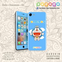 Detail Garskin Doraemon Lucu Nomer 39