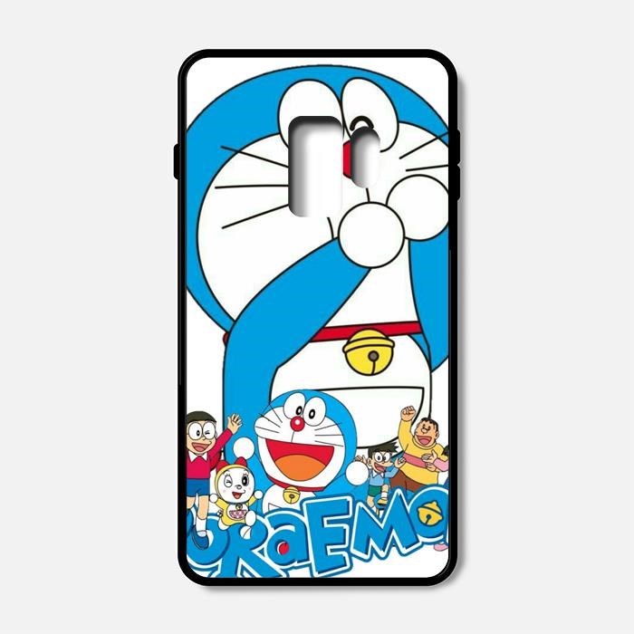 Detail Garskin Doraemon Lucu Nomer 40