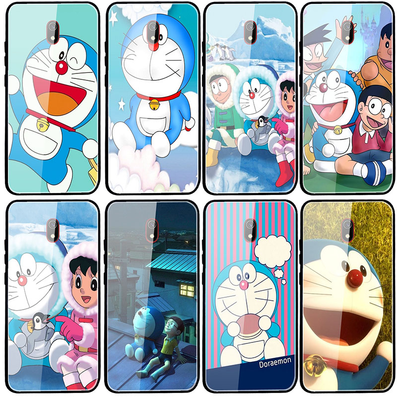 Detail Garskin Doraemon Lucu Nomer 43