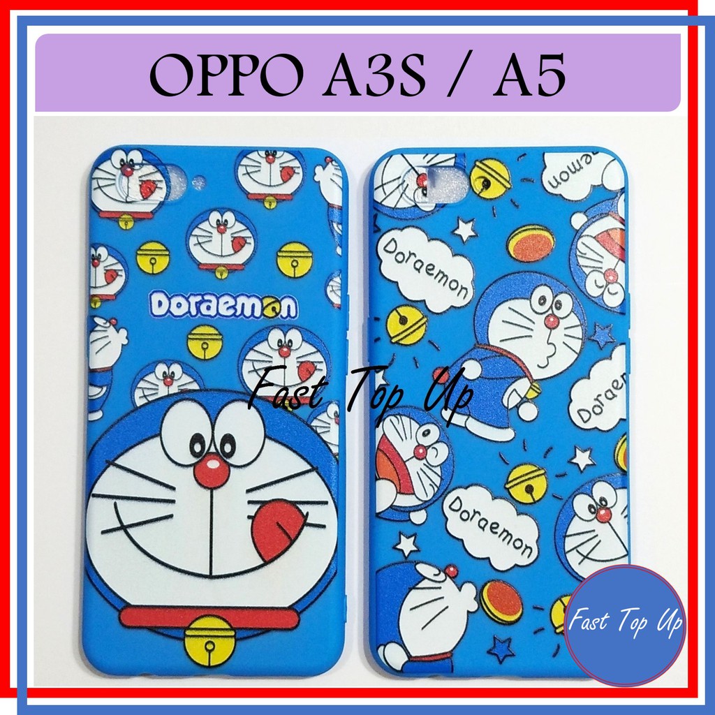 Detail Garskin Doraemon Lucu Nomer 50