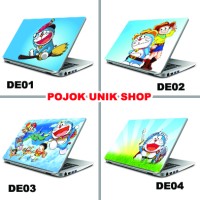 Detail Garskin Doraemon Lucu Nomer 53