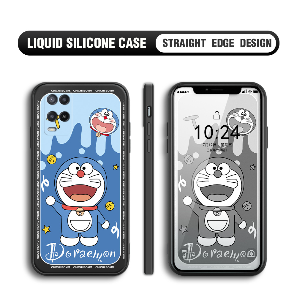 Detail Garskin Doraemon Lucu Nomer 54