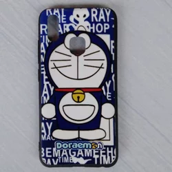 Detail Garskin Doraemon Lucu Nomer 57