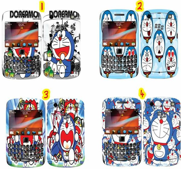 Detail Garskin Doraemon Lucu Nomer 7