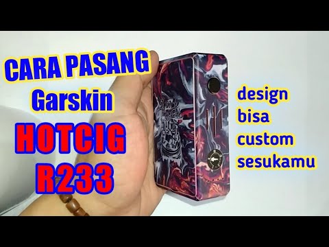 Detail Garskin Foto Nomer 30