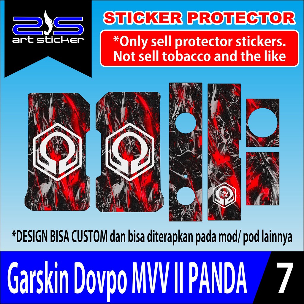 Detail Garskin Gambar Nomer 47