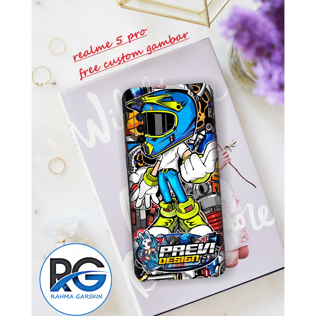 Detail Garskin Gambar Nomer 57