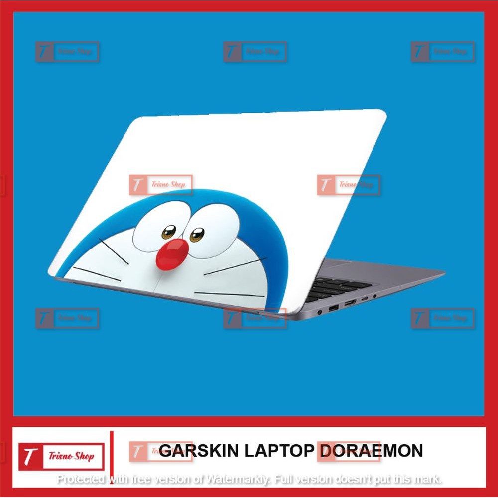 Detail Garskin Gambar Doraemon Nomer 38