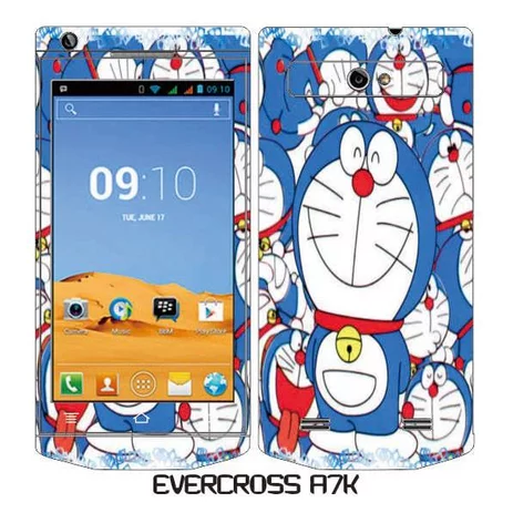 Detail Garskin Gambar Doraemon Nomer 42