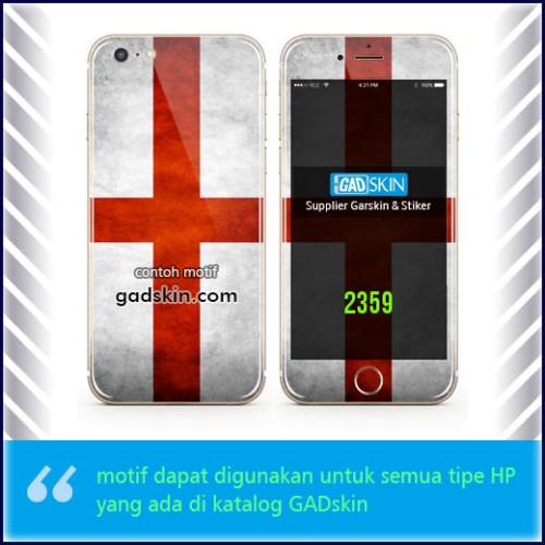 Detail Garskin Hp Nomer 45