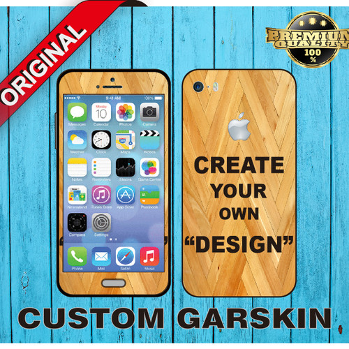 Detail Garskin Hp Android Nomer 15