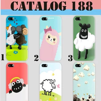 Detail Garskin Hp Android Nomer 21