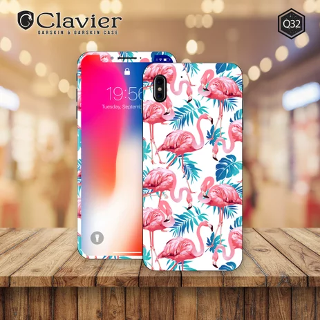 Detail Garskin Hp Android Nomer 34