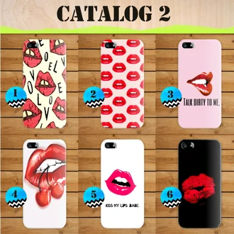 Detail Garskin Hp Android Nomer 52