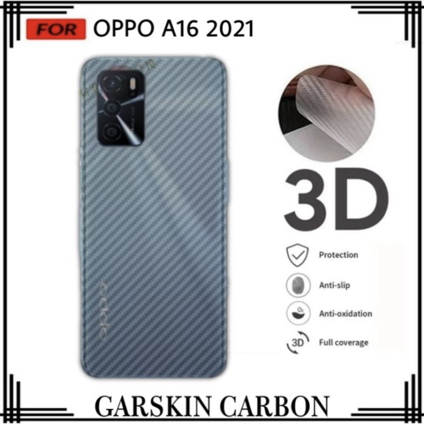 Detail Garskin Hp Carbon Nomer 21