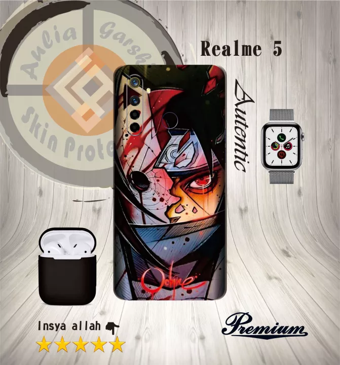 Detail Garskin Hp Custom Nomer 48