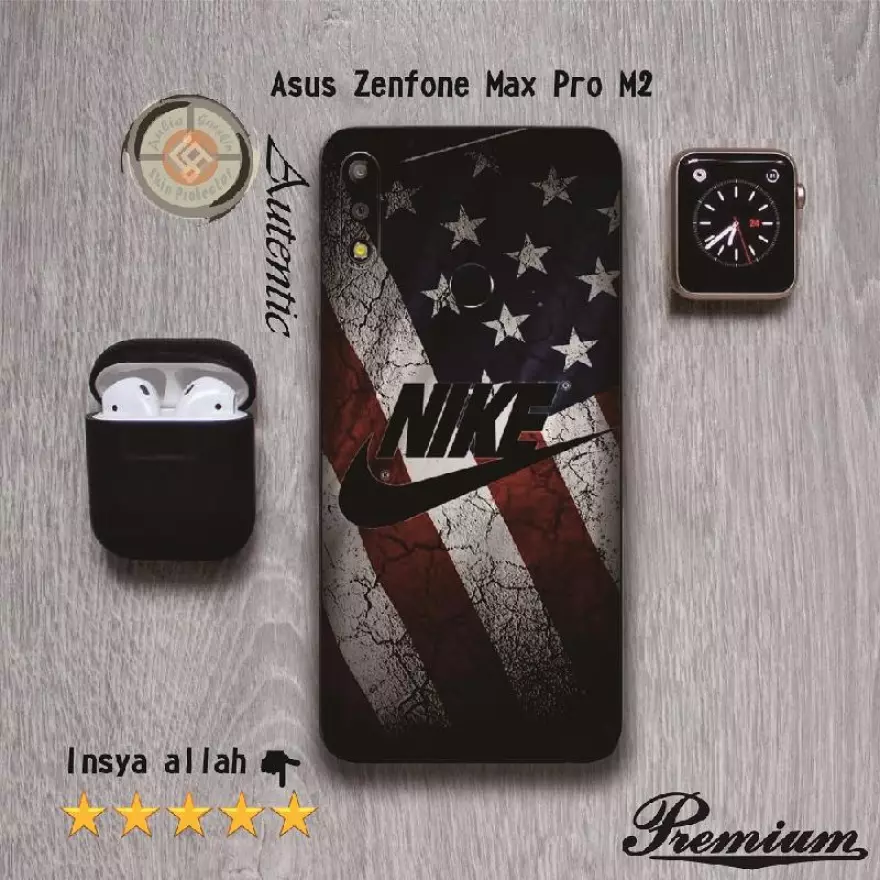 Detail Garskin Hp Custom Nomer 56