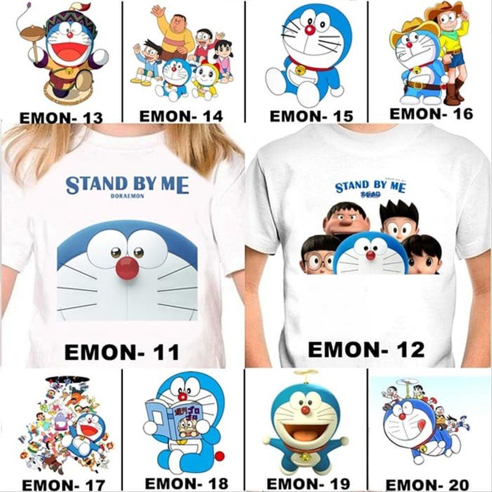 Detail Garskin Hp Iphone 5 Gambar Doraemon Bonena Ter Unyu Nomer 2
