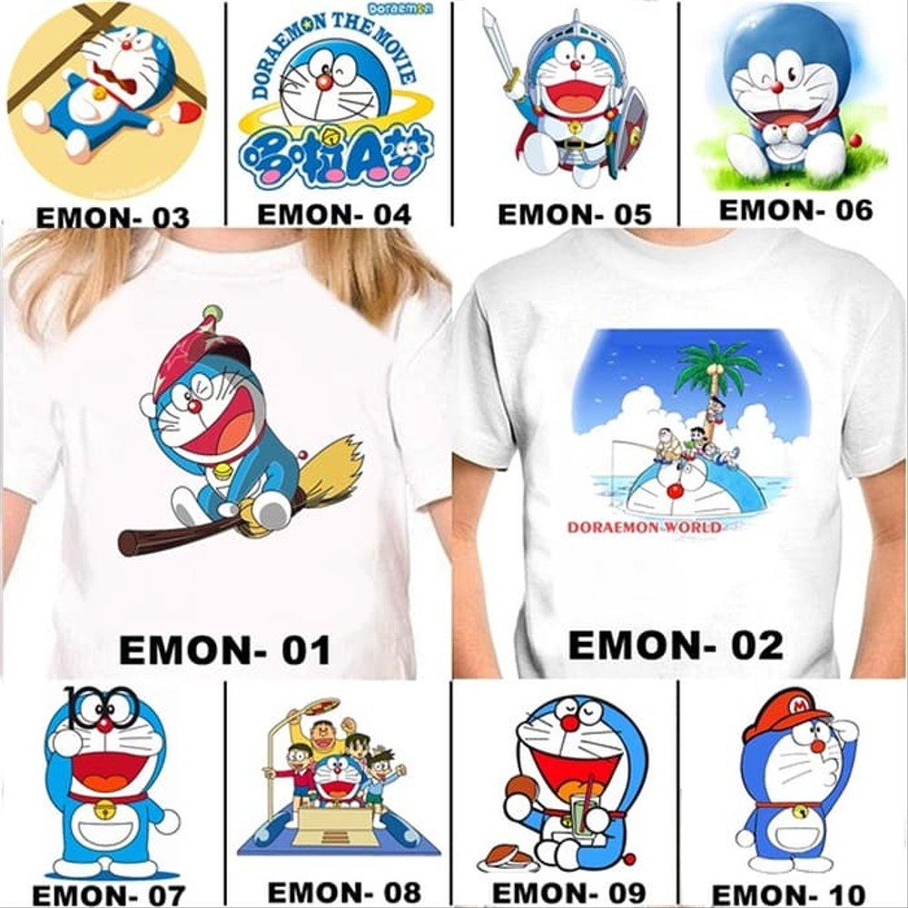 Detail Garskin Hp Iphone 5 Gambar Doraemon Bonena Ter Unyu Nomer 3
