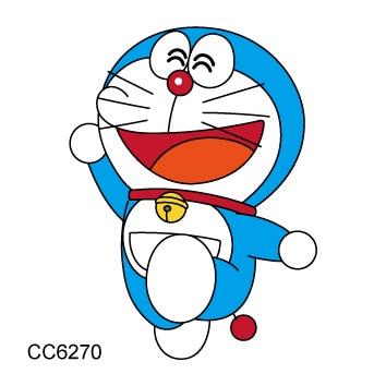 Detail Garskin Hp Iphone 5 Gambar Doraemon Bonena Ter Unyu Nomer 4