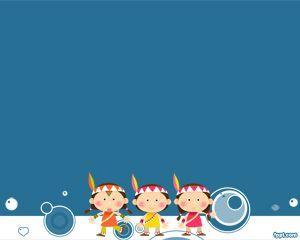 Detail Garskin Hp Iphone 5 Gambar Doraemon Bonena Ter Unyu Nomer 35
