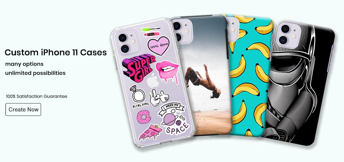 Detail Garskin Hp Iphone 5 Gambar Doraemon Bonena Ter Unyu Nomer 5